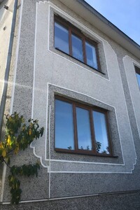 Продажа дома, Ивано-Франковск, р‑н. Кант, Кармелюка улица, дом 14
