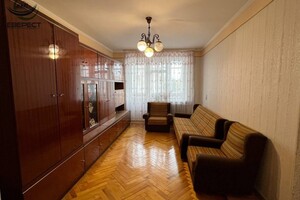 Продаж квартири, Луцьк, р‑н. 33 мікрорайон, Відродження проспект, буд. 16