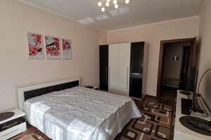 Продаж квартири, Львів, р‑н. Личаківський, Харківська вулиця