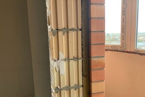 Продажа квартиры, Одесса, c. Иличанка, Школьная улица