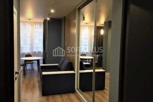 Продажа квартиры, Киевская, Буча, р‑н. Буча, Леонида Бирюкова бульвар, дом 2а