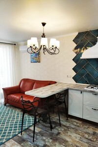 Продажа квартиры, Одесса, р‑н. Суворовский, Генерала Бочарова улица
