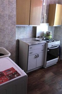 Продажа квартиры, Полтава, р‑н. Сады 2, Победоносцева Юрия бульвар