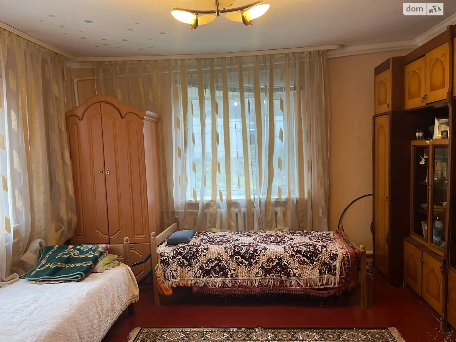 Продается одноэтажный дом 90 кв. м с мансардой, цена: 42000 $ - фото 1