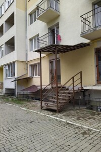 Продається офіс 58.2 кв. м в бізнес-центрі, цена: 65000 $