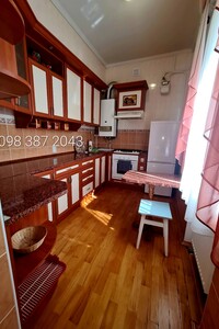 Сдается в аренду часть дома 70 кв. м с мебелью, цена: 12000 грн