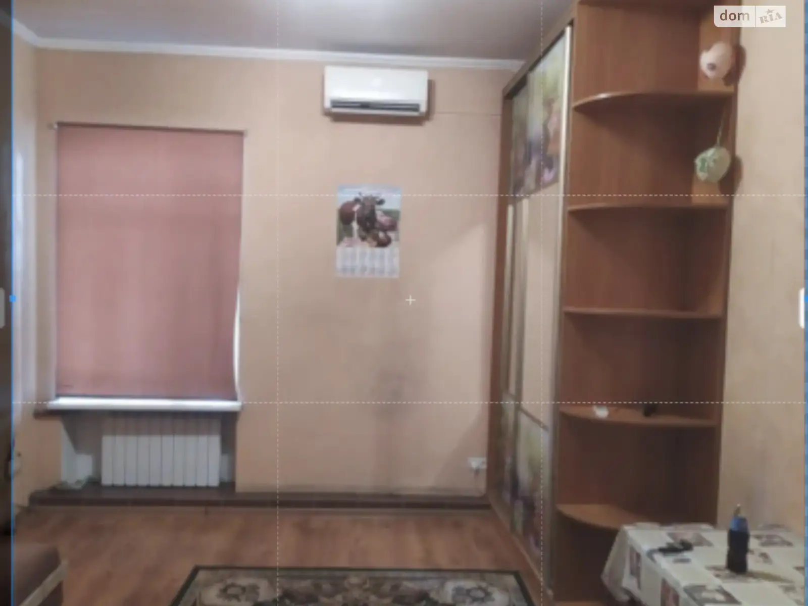 Продается 1-комнатная квартира 27 кв. м в Одессе, ул. Атамана Головатого - фото 1