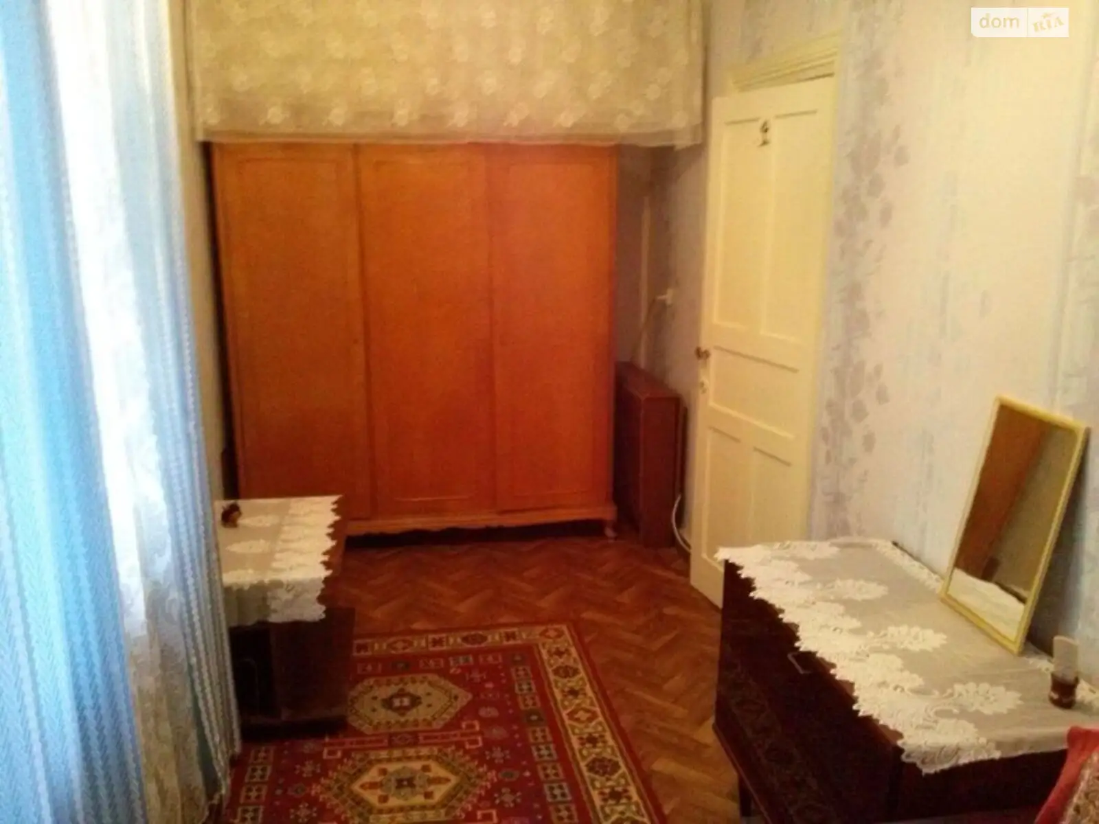 Продается 2-комнатная квартира 44 кв. м в Киеве - фото 3