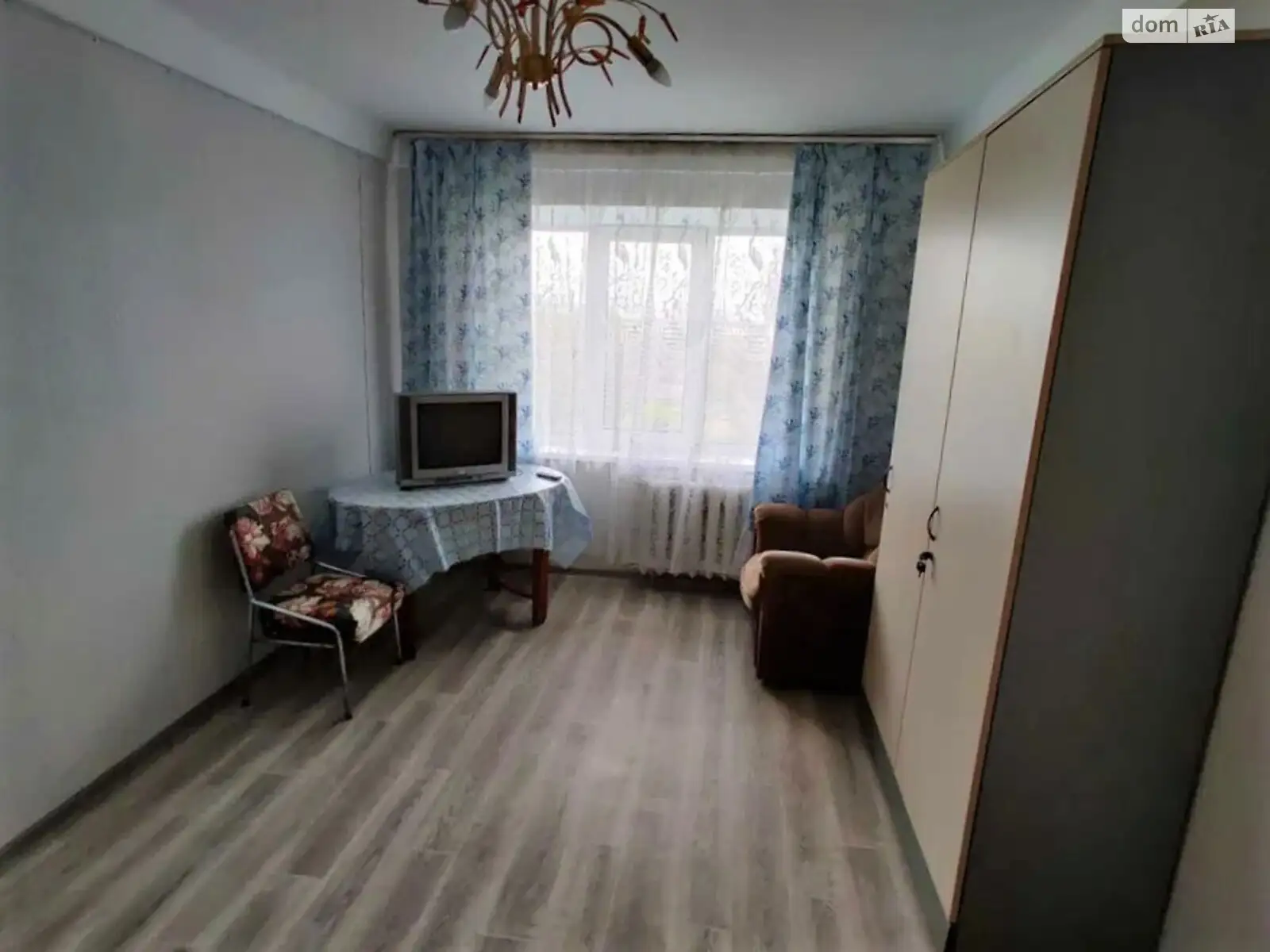Сдается в аренду 2-комнатная квартира 43 кв. м в Киеве - фото 2
