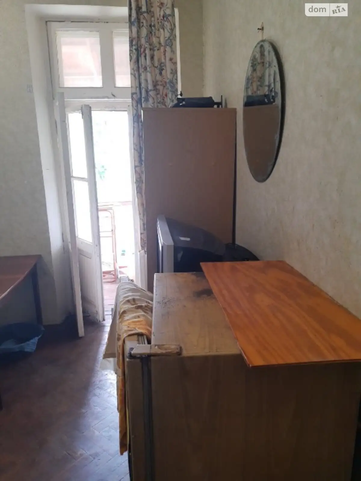 Продается комната 24 кв. м в Одессе, цена: 11500 $ - фото 1