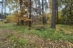 Продажа участка под жилую застройку, Киевская, Буча, р‑н. Буча, Некрасова улица