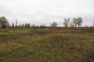 Продається земельна ділянка 5 соток у Вінницькій області, цена: 4500 $