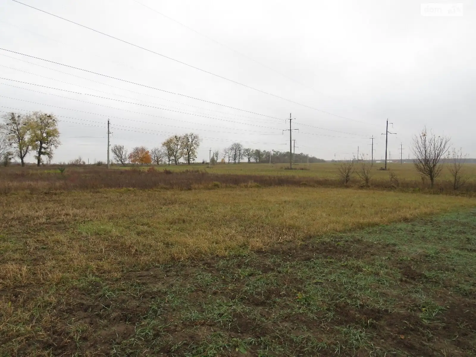 Продается земельный участок 5 соток в Винницкой области - фото 2