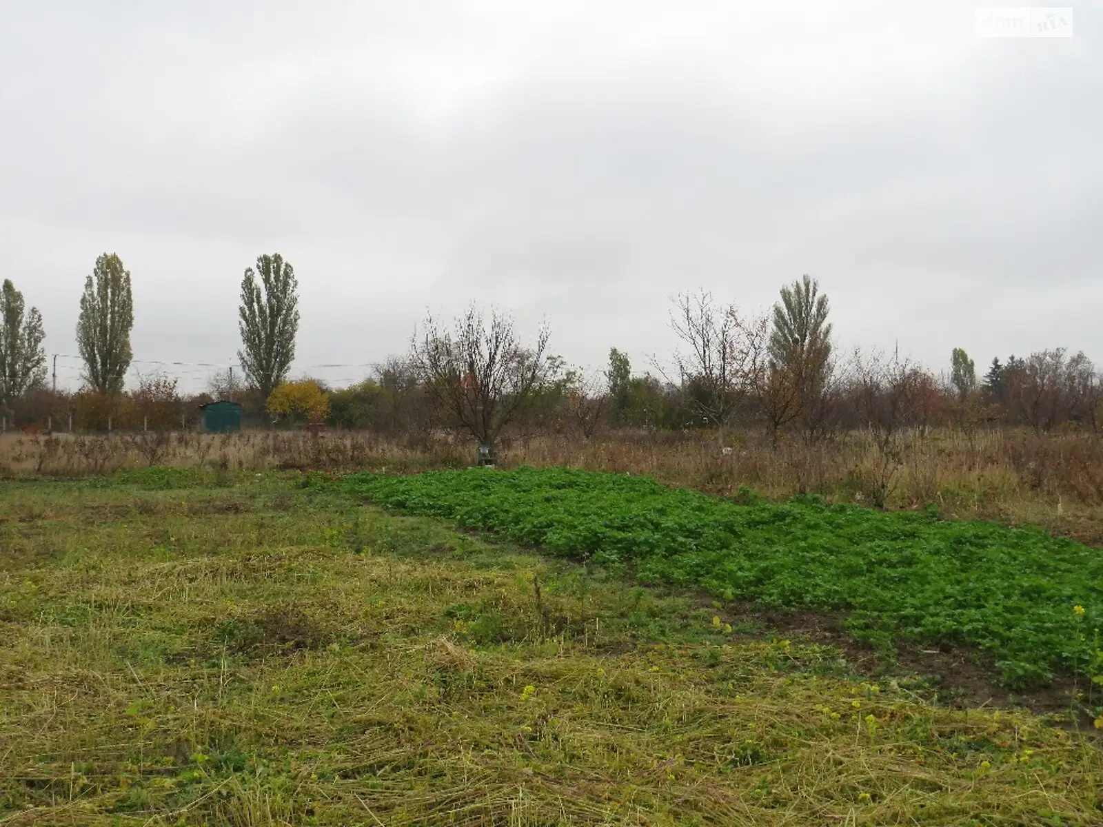 Продається земельна ділянка 10 соток у Вінницькій області, цена: 11000 $ - фото 1