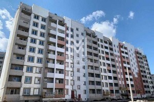 Продается 1-комнатная квартира 40 кв. м в Харькове, Шевченковский переулок