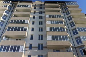 Продажа квартиры, Ивано-Франковск, р‑н. Пасечная, Горбачевского улица