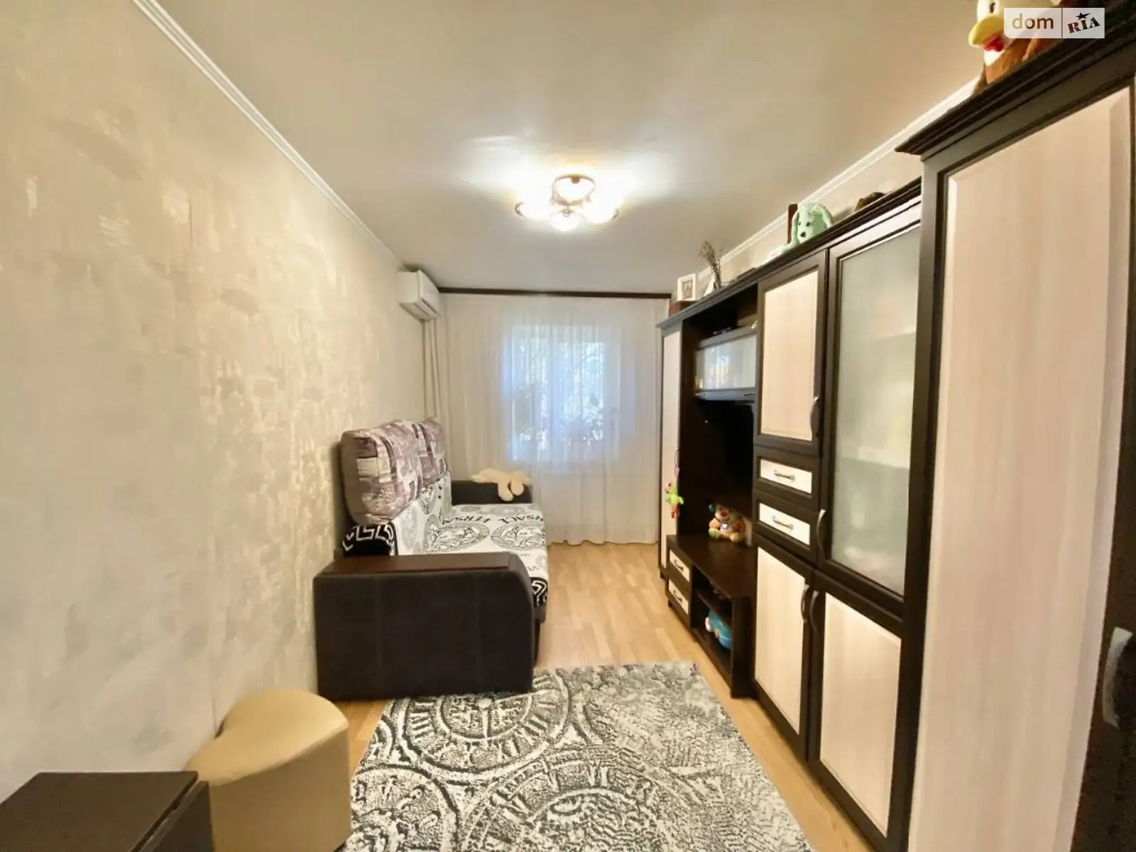 Продается комната 13.2 кв. м в Одессе, цена: 12000 $ - фото 1