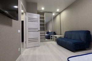 Долгосрочная аренда квартиры, Одесса, р‑н. Приморский, Генуэзская улица