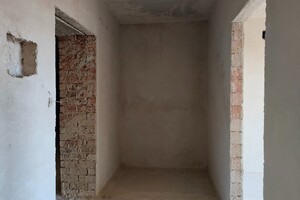 Продажа квартиры, Ивано-Франковск, р‑н. Бам, Приозерная улица