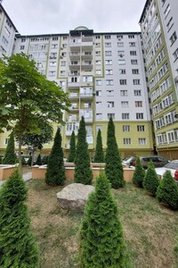 Продажа квартиры, Ивано-Франковск, р‑н. Коновальца Чорновола, Бытовая улица