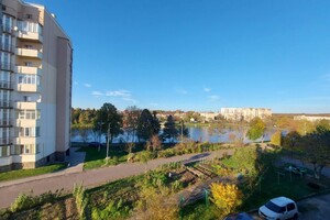 Куплю жилье в Моршине без посредников