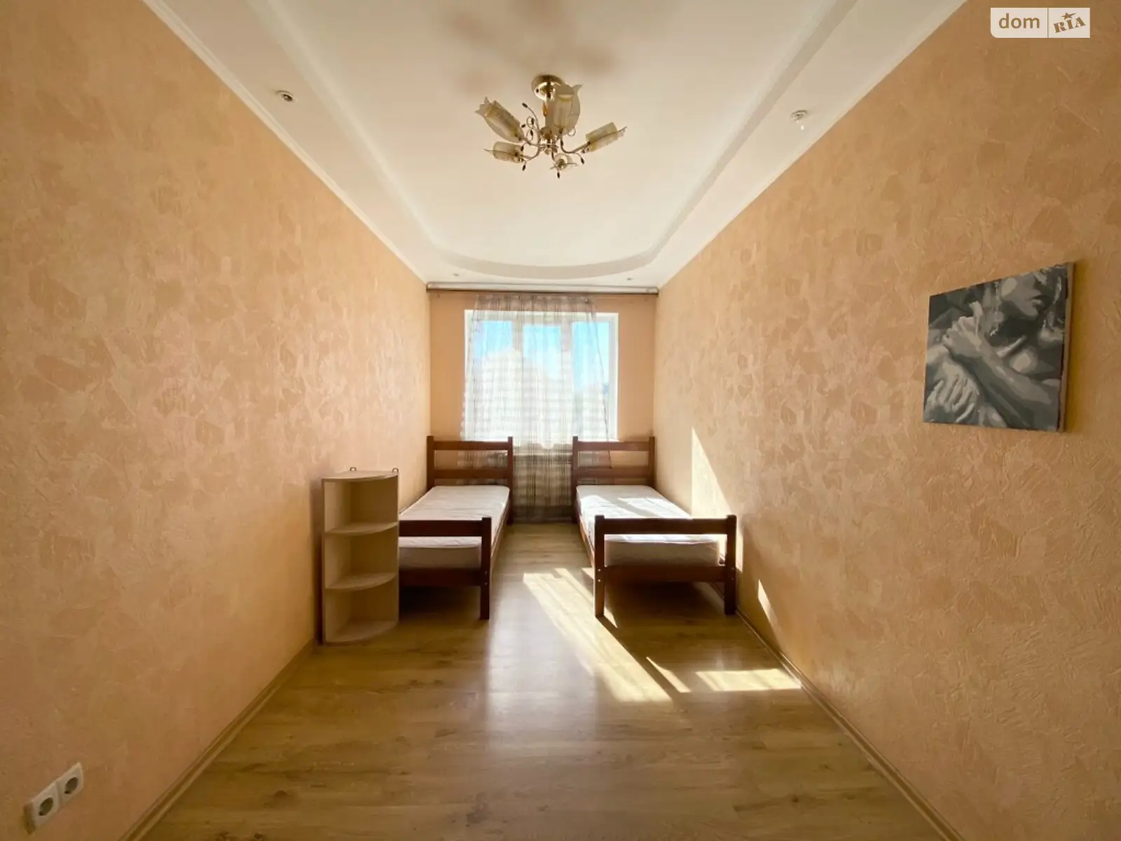 Продается 1-комнатная квартира 34 кв. м в Ирпене, ул. Мечникова
