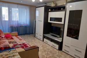 Долгосрочная аренда квартиры, Николаев, р‑н. Центр, Шнеерсона (Карла Либкнехта) улица