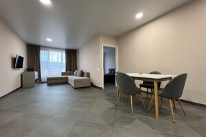 Продаж квартири, Львів, р‑н. Шевченківський, Городницька вулиця, буд. 9