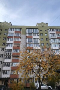 Продажа квартиры, Винница, р‑н. Подолье, Анатолия Бортняка улица