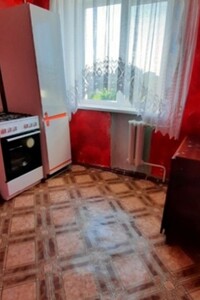 Продается 1-комнатная квартира 32 кв. м в Николаеве, Чкалова (Центр) улица