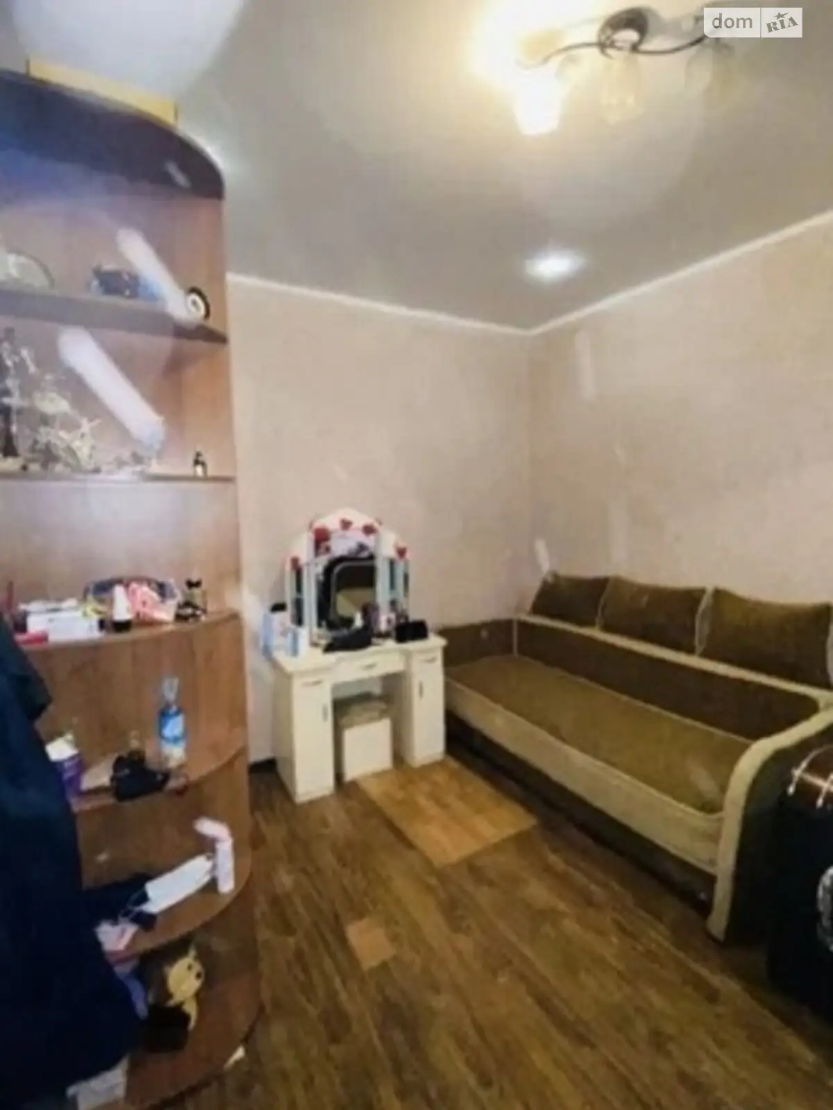 Продается 2-комнатная квартира 37 кв. м в Одессе, ул. Санитарная - фото 1