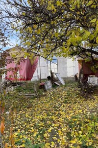 Продается земельный участок 7.5 соток в Днепропетровской области, цена: 11000 $
