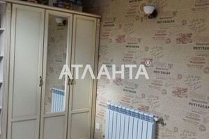 Продается 2-комнатная квартира 83 кв. м в Киево-Святошинске, ул. Киевская