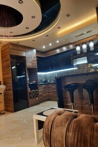 Продажа квартиры, Ивано-Франковск, р‑н. Криховцы, Дворская улица, дом 22, кв. 32