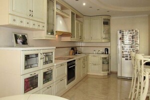 Продажа квартиры, Винница, р‑н. Подолье, Зодчих улица