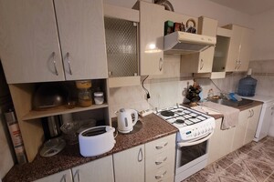 Продаж квартири, Тернопіль, р‑н. Дружба, Яремчука Назарія вулиця