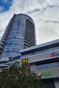 Продаж офісного приміщення, Дніпро, р‑н. Шевченківський, Королеви Єлизавети ІІ (Глінки) вулиця, буд. 2