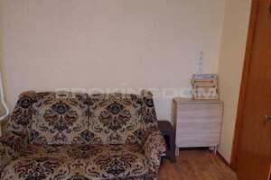 Продается комната 30 кв. м в Киеве, цена: 18700 $