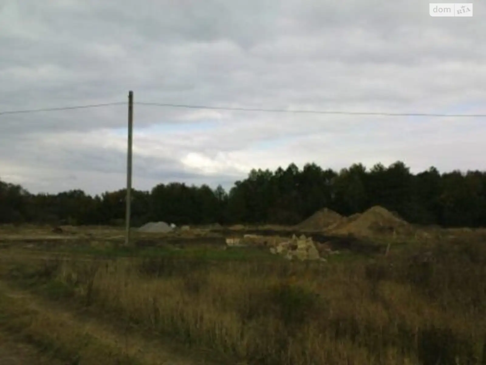 Продается земельный участок 15 соток в Винницкой области, цена: 7500 $