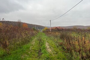 Продается земельный участок 8 соток в Закарпатской области, цена: 11000 $