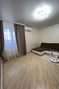 Довгострокова оренда квартири, Вінниця, р‑н. Ближнє замостя, Коцюбинського проспект