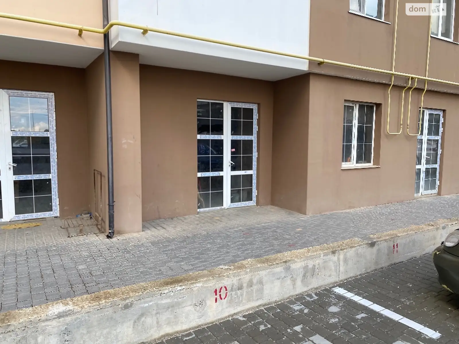 Продається офіс 42 кв. м в бізнес-центрі, цена: 32000 $ - фото 1