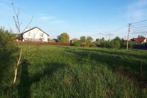 Продается земельный участок 18.3 соток в Львовской области, цена: 47000 $