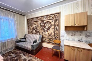 Продается 1-комнатная квартира 24 кв. м в Сумах, Привокзальная площадь