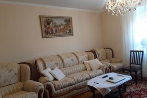 Продажа квартиры, Ивано-Франковск, р‑н. Пасечная, Пасечная улица