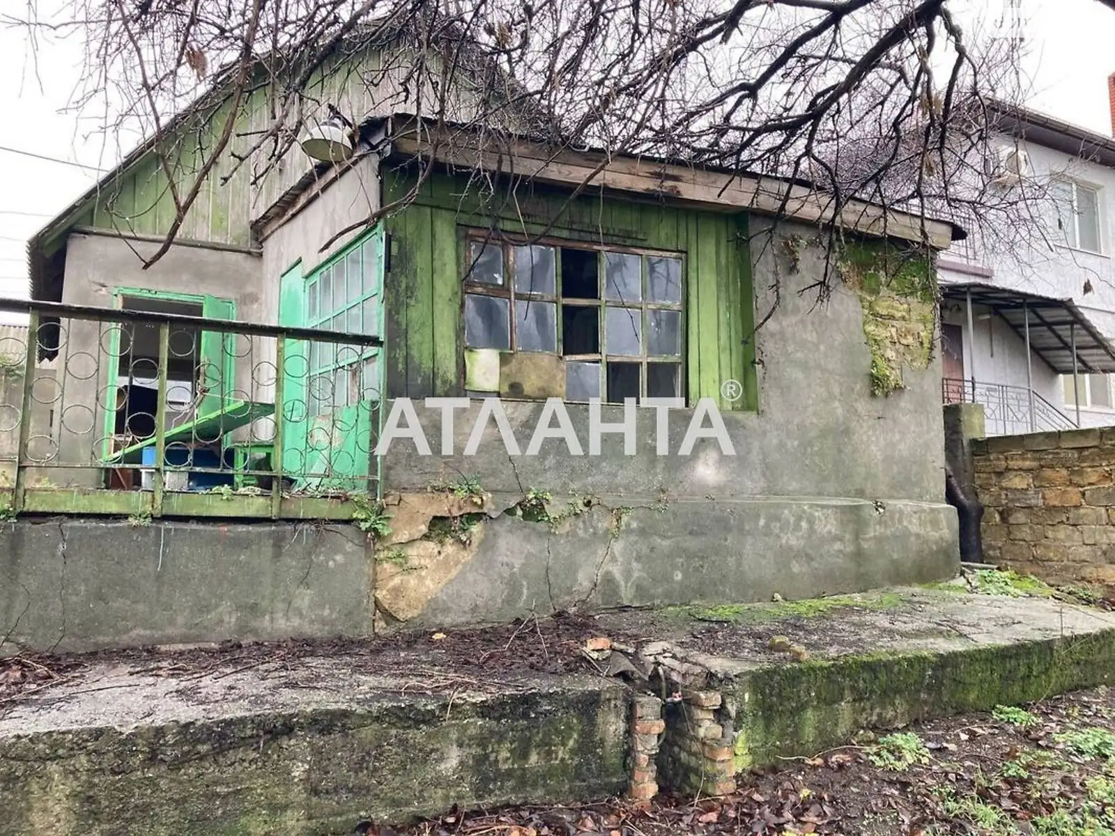 Продается земельный участок 6 соток в Одесской области, цена: 110000 $ - фото 1