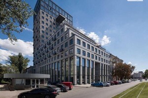 Продаж квартири, Дніпро, р‑н. Центральний, Яворницького Дмитра проспект, буд. 72Б, кв. 505