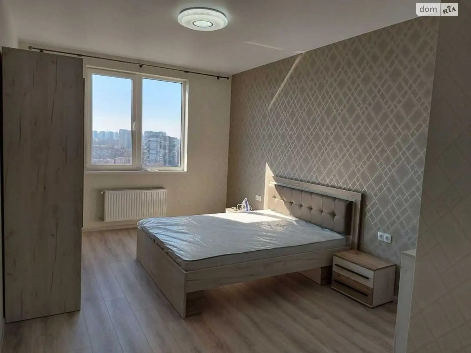 Продається 2-кімнатна квартира 72 кв. м у Одесі, , 35 - фото 1
