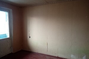 Продажа квартиры, Харьков, р‑н. 602-ой микрорайон, Зубенко Владислава улица, дом 72а