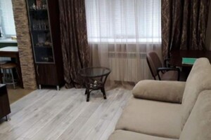 Продается 2-комнатная квартира 43 кв. м в Харькове, ул. Франтишека Крала
